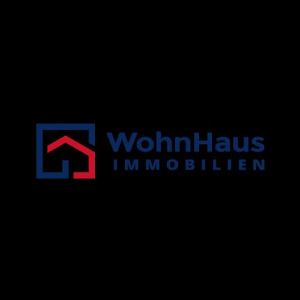 Logo de WohnHausImmobilien Theiler GmbH