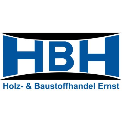 Logotipo de HBH Ernst Holz- & Baustoffhandel