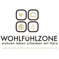 Bild/Logo von Wohlfühlzone Aschaffenburg in Aschaffenburg