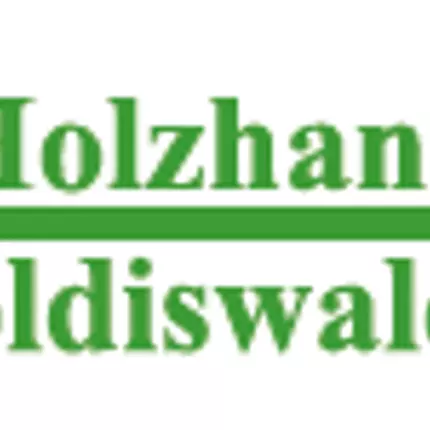 Logo von ELG Holzhandwerk Dippoldiswalde eG