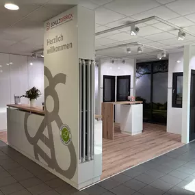 Bild von Schulz-Dobrick GmbH