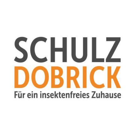Logotyp från Schulz-Dobrick GmbH