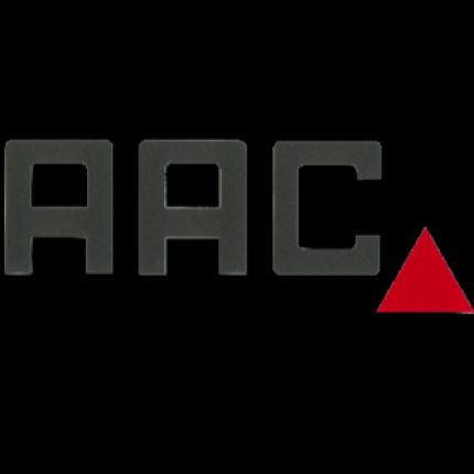Logo od AAC-Reisemobile