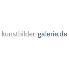 Bild/Logo von www.kunstbilder-galerie.de in Hamburg