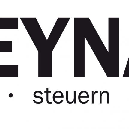Logotyp från WEYNAND WAAGEN