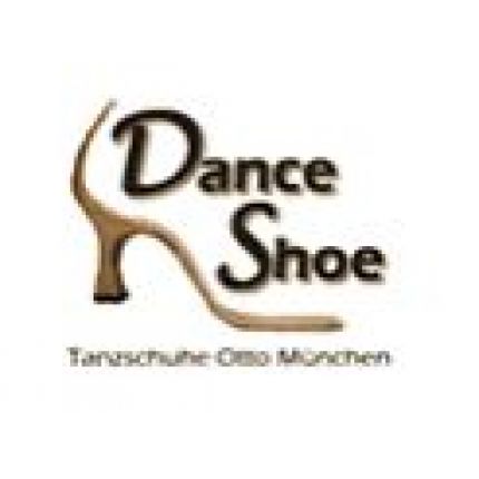 Logo od Tanzschuhe Otto München e.K. Inh. Monika Niesl