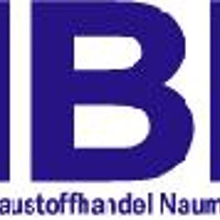 Logo fra HBH Holz- und Baustoffhandel Naumburg GmbH