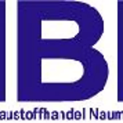 Logo van HBH Holz- und Baustoffhandel Naumburg GmbH