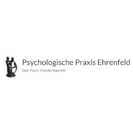 Logotyp från Psychologische Praxis Ehrenfeld