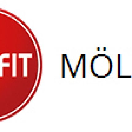 Logo fra Möllers Fahrzeugtechnik