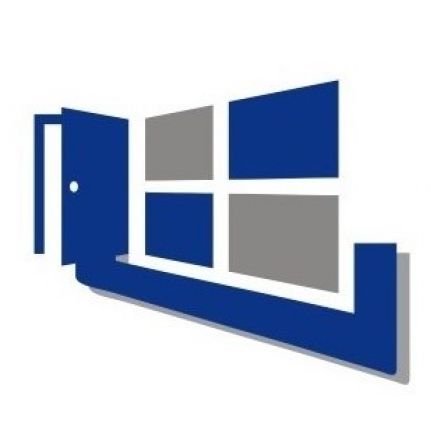 Logo fra Yahsi Fenster, Türen, Innenausbau