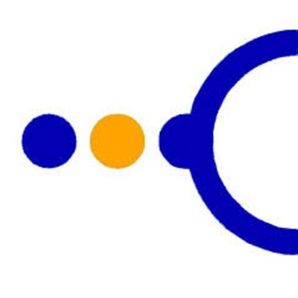 Logotyp från cachémarketing UG