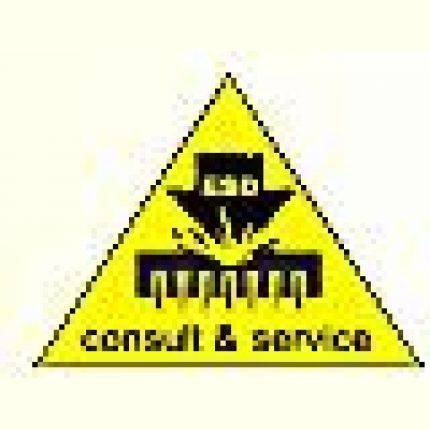 Logo von Ing.-Ges. Günther und Partner ESD-Consult&Service