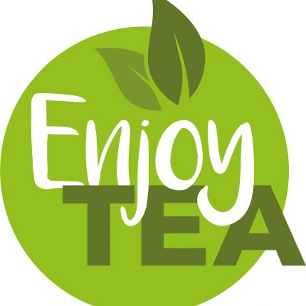 Λογότυπο από EnjoyTea