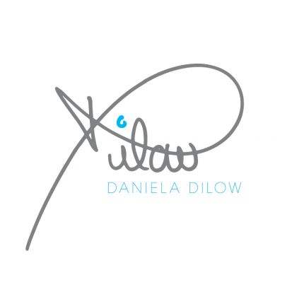 Logotipo de Daniela Fischer