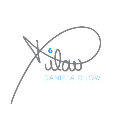 Logo od Daniela Fischer