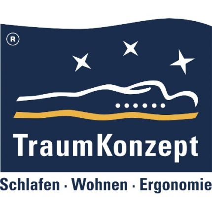 Logo od TraumKonzept Berlin Wilmersdorf