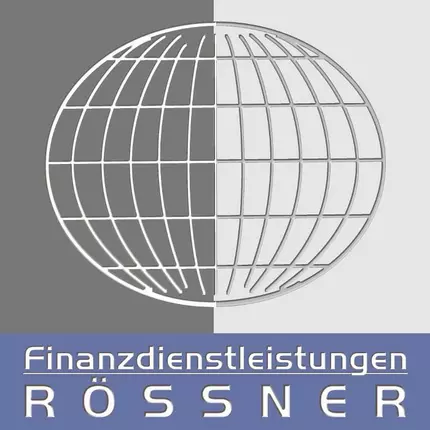 Logótipo de Finanzdienstleistungen Wolfgang Rössner