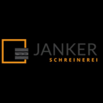 Logo van Schreinerei Janker Andreas