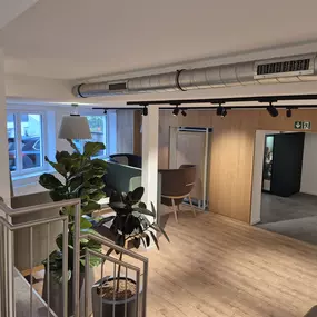 Bild von AOK Rheinland/Hamburg - GS Wipperfürth