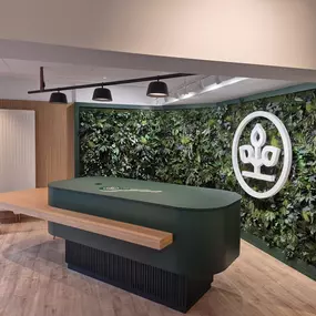 Bild von AOK Rheinland/Hamburg - GS Wipperfürth