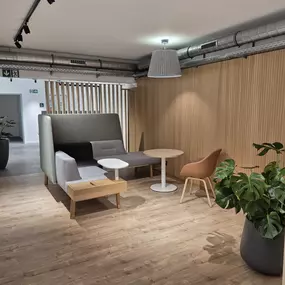 Bild von AOK Rheinland/Hamburg - GS Wipperfürth