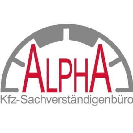 Logo de GTÜ Kfz-Prüfstelle Degerschlacht