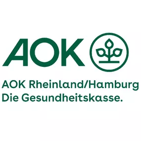 Bild von AOK Rheinland/Hamburg - GS Aachen inkl. GS Europa