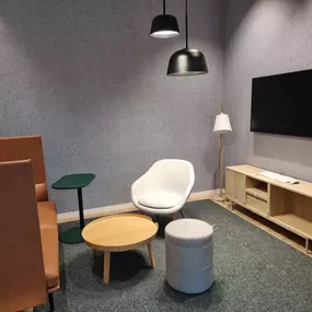 Bild von AOK Rheinland/Hamburg - Studierendenservice Aachen