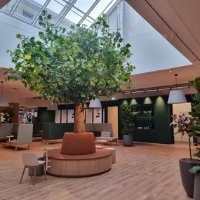 Bild von AOK Rheinland/Hamburg - Studierendenservice Aachen