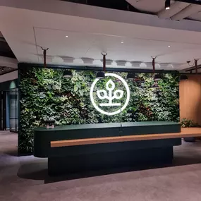 Bild von AOK Rheinland/Hamburg - Studierendenservice Aachen