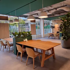 Bild von AOK Rheinland/Hamburg - Studierendenservice Aachen