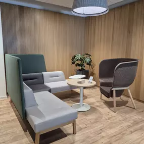 Bild von AOK Rheinland/Hamburg - GS Leverkusen