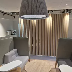 Bild von AOK Rheinland/Hamburg - GS Erkelenz