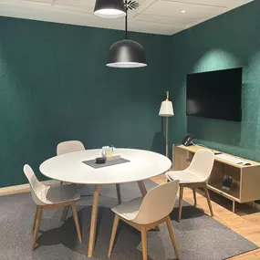 Bild von AOK Rheinland/Hamburg - GS Erkelenz