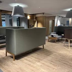 Bild von AOK Rheinland/Hamburg - GS Erkelenz
