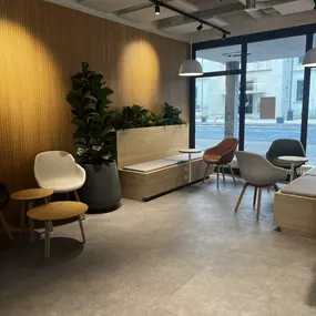 Bild von AOK Rheinland/Hamburg - GS Brühl