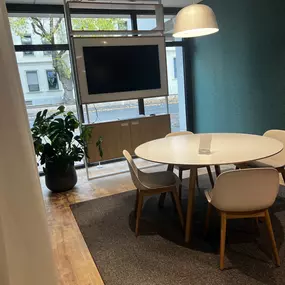 Bild von AOK Rheinland/Hamburg - GS Brühl