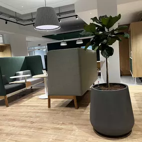 Bild von AOK Rheinland/Hamburg - GS Porz