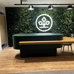 Bild von AOK Rheinland/Hamburg - GS Porz