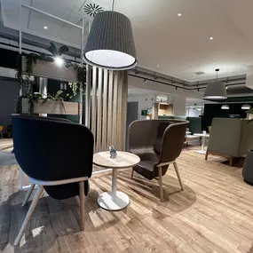 Bild von AOK Rheinland/Hamburg - GS Porz