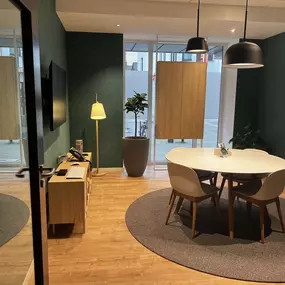 Bild von AOK Rheinland/Hamburg - GS Porz