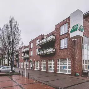 Bild von AOK Rheinland/Hamburg - GS Altenessen