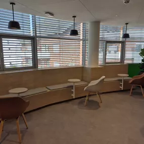 Bild von AOK Rheinland/Hamburg - GS Heinsberg