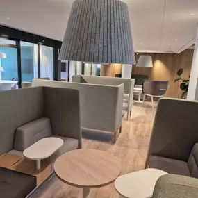 Bild von AOK Rheinland/Hamburg - GS Heinsberg