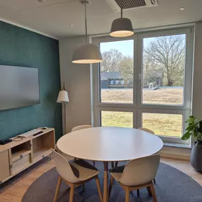 Bild von AOK Rheinland/Hamburg - GS Heinsberg