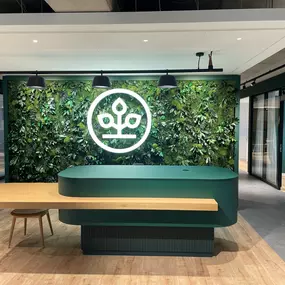 Bild von AOK Rheinland/Hamburg - GS Heinsberg