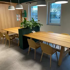 Bild von AOK Rheinland/Hamburg - GS Heinsberg