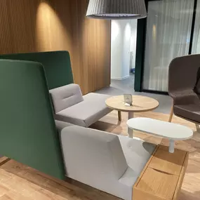 Bild von AOK Rheinland/Hamburg - GS Heinsberg