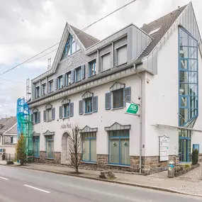 Bild von AOK Rheinland/Hamburg - GS Waldbröl